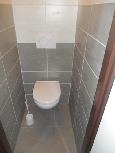 Hostal Penzion - Restaurace U Skrbl�ka