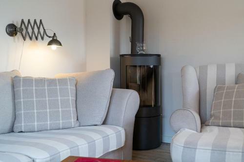 Reetdachhaus Stormhus B�hl Reetdachhaus Stormhus B�hl