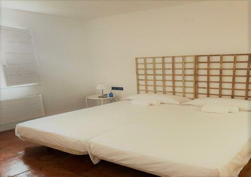 Hotel Los Tilos