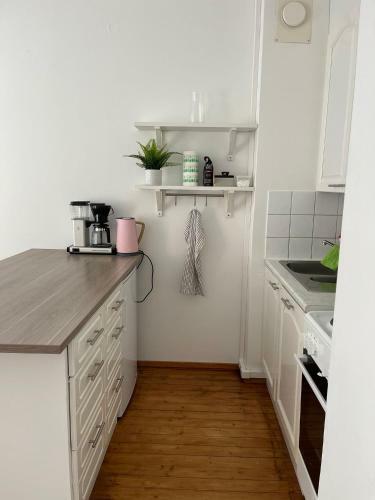 Apartamento L�mminhenkinen Yksi� Port Arthurissa