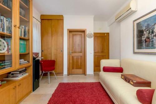 Apartamento Luxury Villa In Girona