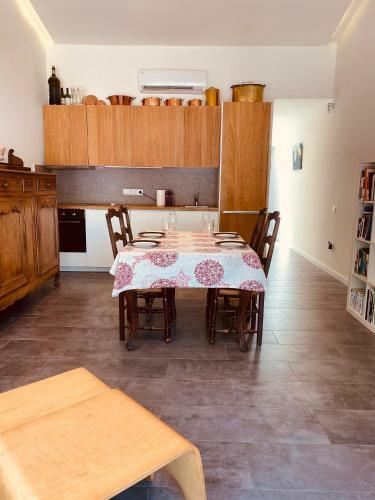 Apartamento Cozy Flat Near The Beach