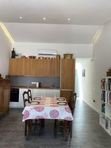 Apartamento Cozy Flat Near The Beach