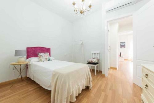 Apartamento Casa Angeline Rosa 2 By Kubik