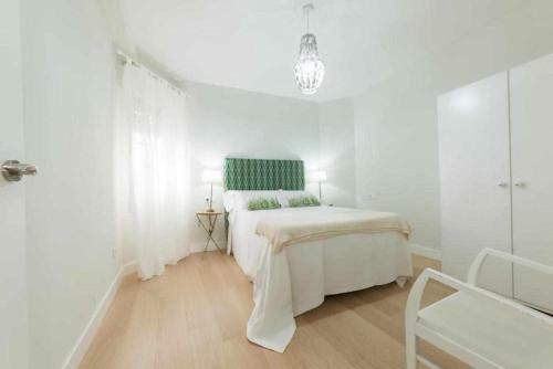 Apartamento Casa Angeline Rosa 2 By Kubik