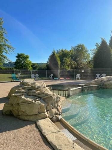 Magnifique Villa Avec Piscine, 10 Mn De Gen�ve