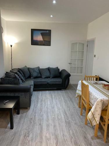 Apartamento London Flat With Garden