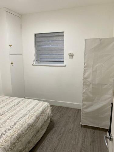 Apartamento London Flat With Garden