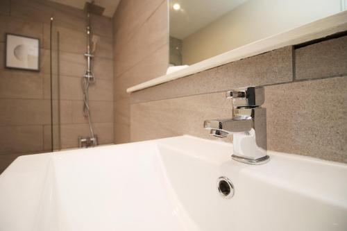 Apartamento Guildhall Place By T? Sa