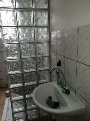 Hostal Malomtavi Vend�gh�z Tapolca
