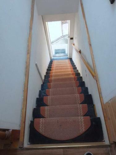 Hostal Malomtavi Vend�gh�z Tapolca