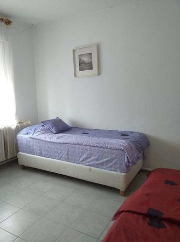 Hostal Malomtavi Vend�gh�z Tapolca