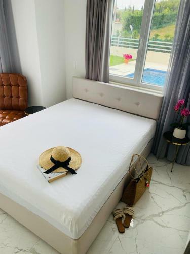 Sea Stars Premium Luxury Villas