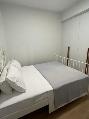 Fofi's City Center Apartment