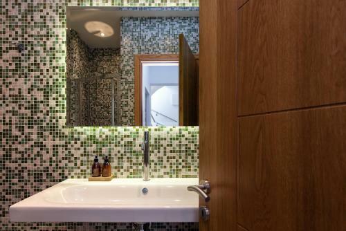 Villa Priv� House - Corfu