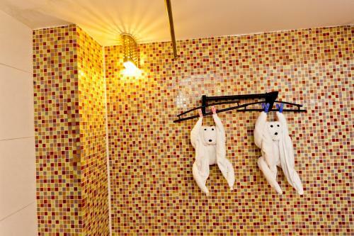 Cinnamon Hotel Saigon