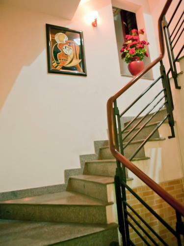 Hung Anh Hotel