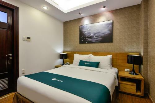 Aries Hotel