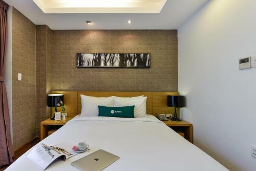 Aries Hotel