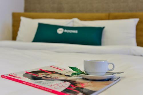 Aries Hotel