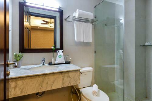 Aries Hotel