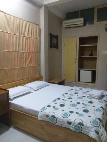 Hai Au Hotel