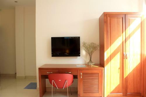 Giang Son 2 Hotel