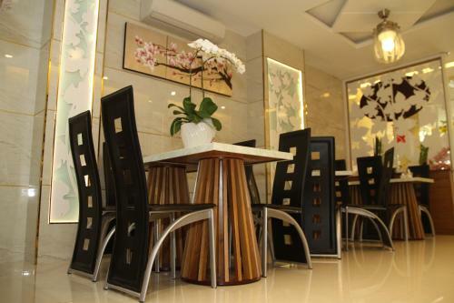 Hoan Thai Hotel