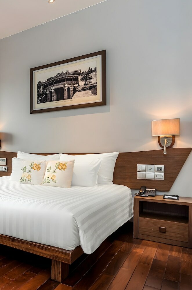 Silverland Sakyo Hotel & Spa
