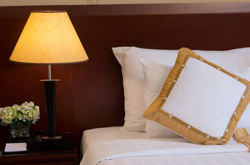 Northern Hotel