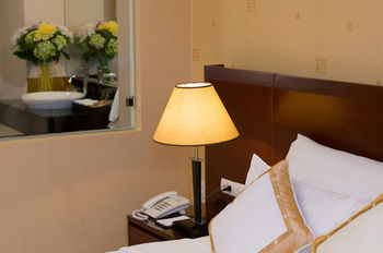 Northern Hotel