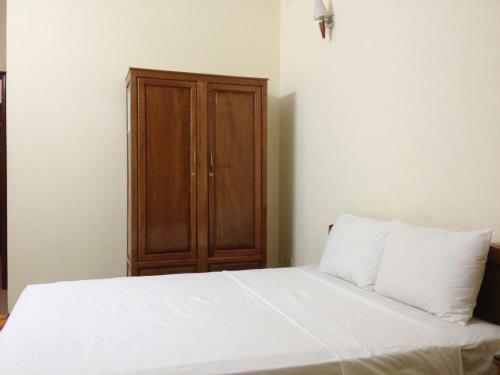 Hong Tuoi Hotel