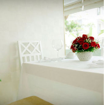 Aparthotel Angela Boutique Serviced Residence