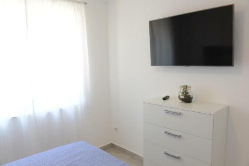 Apartman Milena