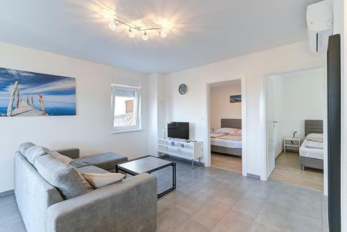 Damar Apartmani
