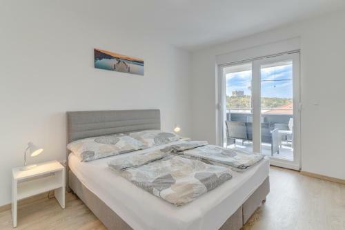 Damar Apartmani