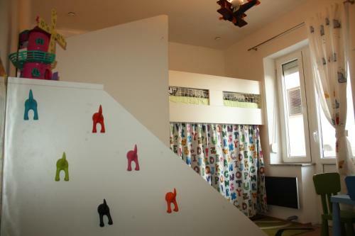 Apartamento Magnolia - Sea View With Garden - Pet Friendly