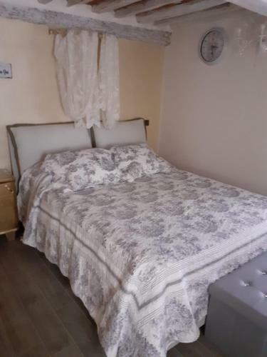 Apartamento Splendido Rustico Shabby, Piscina A Richiesta