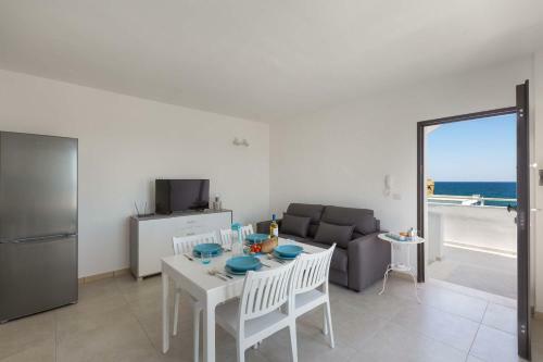Apartamento Residence Marelena By Barbarhouse