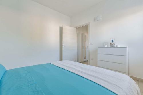Apartamento Residence Marelena By Barbarhouse