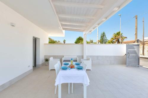 Apartamento Residence Marelena By Barbarhouse