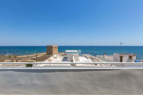 Apartamento Residence Marelena By Barbarhouse