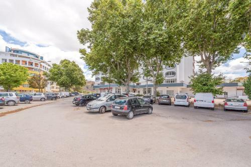 Guestready - Amazing 1bdr Apartment Near The Beach