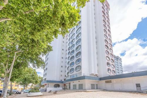Guestready - Amazing 1bdr Apartment Near The Beach