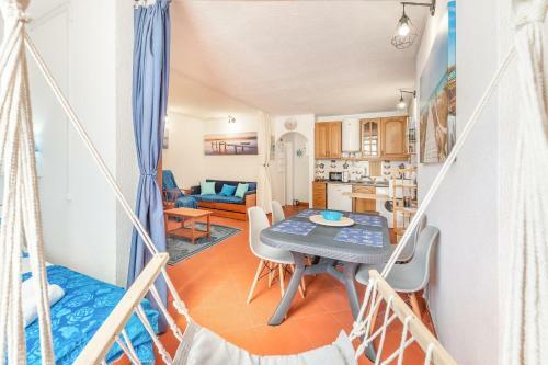 Guestready - Amazing 1bdr Apartment Near The Beach