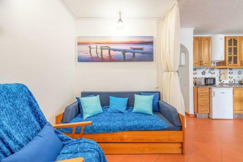 Guestready - Amazing 1bdr Apartment Near The Beach
