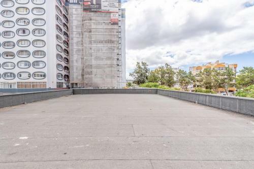 Guestready - Amazing 1bdr Apartment Near The Beach