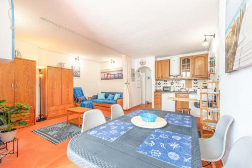 Guestready - Amazing 1bdr Apartment Near The Beach