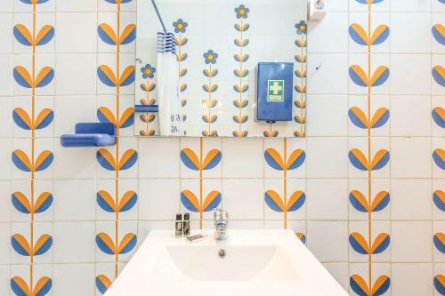 Guestready - Amazing 1bdr Apartment Near The Beach