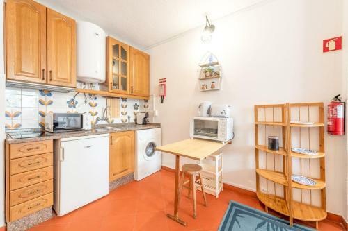 Guestready - Amazing 1bdr Apartment Near The Beach